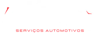 Automecânica Tico's Serviços Automotivos